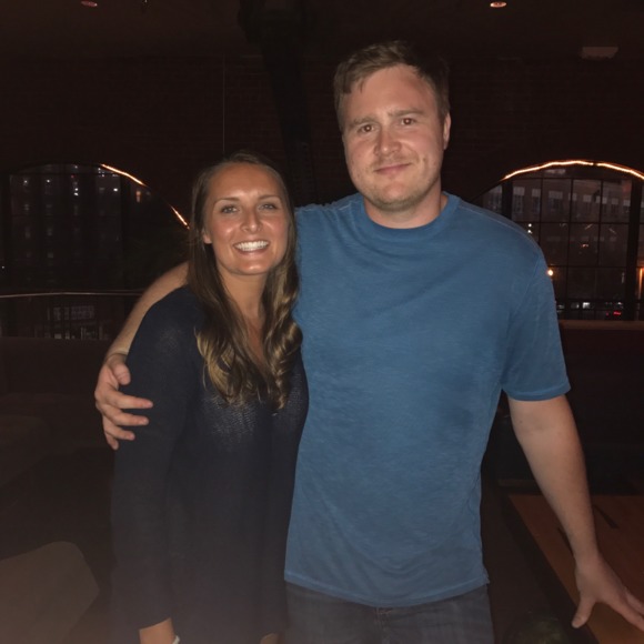 Meet your Posher, Jennifer - Picture 1 of 1